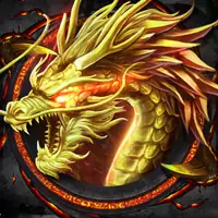 暗黑领主