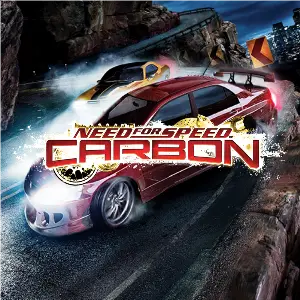极品飞车10