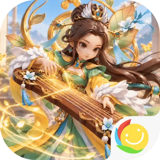 小小幻兽录