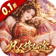 梦仙灵
