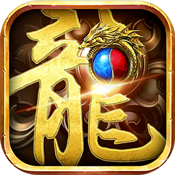 苍穹之剑2