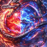 釜底抽薪