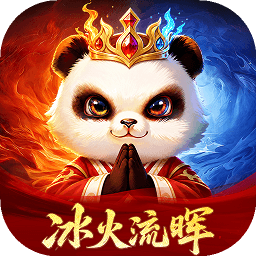 梦三国