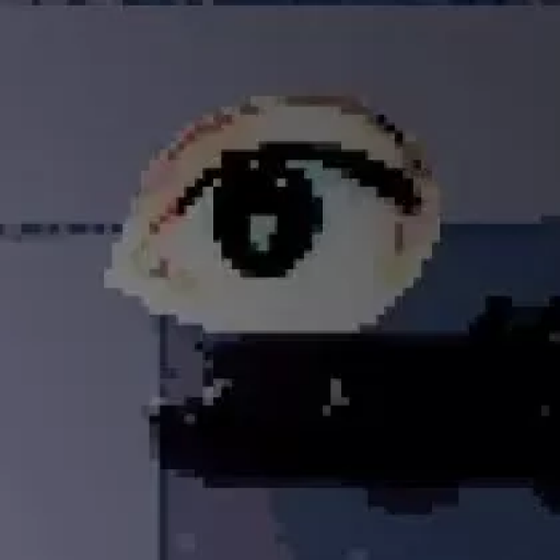 植物大战僵尸：恐怖版