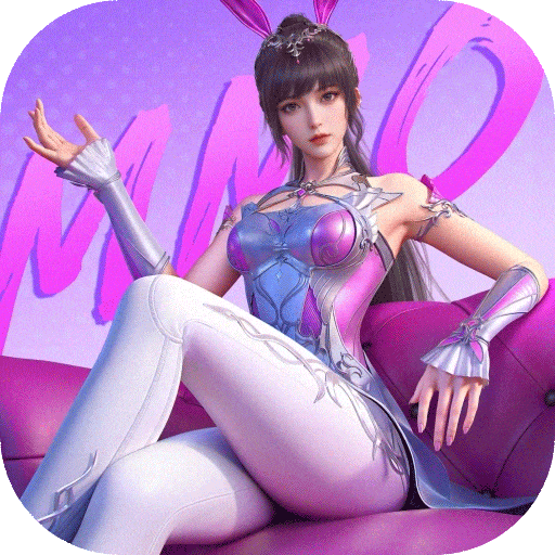 斗罗大陆：猎魂世界