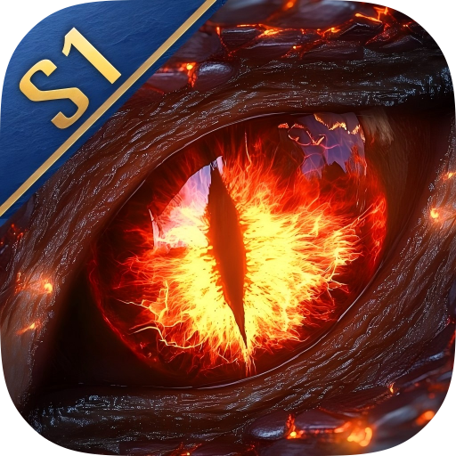 黑暗之潮：契约