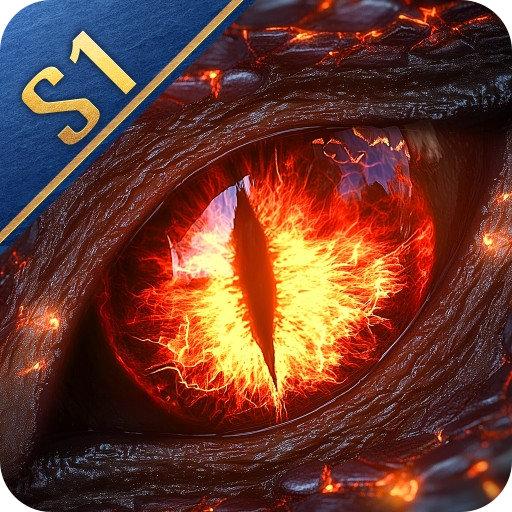 黑暗之潮：契约