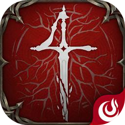 地下城堡4：骑士与破碎编年史