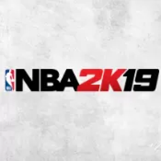 NBA2K19
