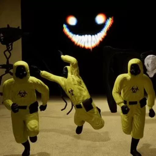 逃离后室(Steam自备账号)