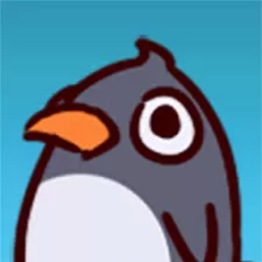 我的声音动物园