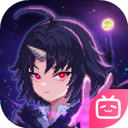 坎特伯雷公主与骑士唤醒冠军之剑的奇幻冒险