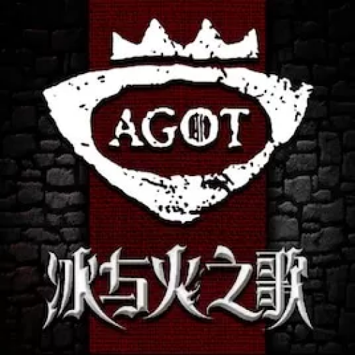 十字军之王3：冰与火之歌权利的游戏Mod